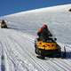 Illustration for article titled The Land Vehicles of Antarctica